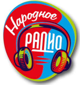 narodnoe radio estonia